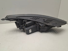 Laden Sie das Bild in den Galerie-Viewer, Frontscheinwerfer Hyundai Tucson 92101D7700 Links Scheinwerfer Headlight SCH7451275473hn