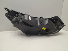Laden Sie das Bild in den Galerie-Viewer, Frontscheinwerfer Hyundai Tucson 92101D7700 Links Scheinwerfer Headlight SCH7451275473hn