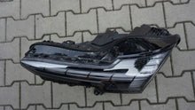 Laden Sie das Bild in den Galerie-Viewer, Frontscheinwerfer Volvo 80000401 Links Scheinwerfer Headlight SCH7451738135es