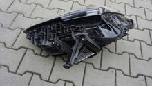 Laden Sie das Bild in den Galerie-Viewer, Frontscheinwerfer Volvo 80000401 Links Scheinwerfer Headlight SCH7451738135es
