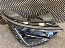 Load image into Gallery viewer, Frontscheinwerfer Kia Ev6 92102CV6 Rechts Scheinwerfer Headlight SCH7452533386ag
