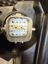 Load image into Gallery viewer, Frontscheinwerfer Kia Ev6 92102CV6 Rechts Scheinwerfer Headlight SCH7452533386ag