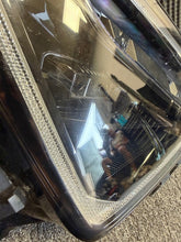 Load image into Gallery viewer, Frontscheinwerfer Kia Ev6 92102CV6 Rechts Scheinwerfer Headlight SCH7452533386ag