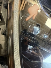 Load image into Gallery viewer, Frontscheinwerfer Kia Ev6 92102CV6 Rechts Scheinwerfer Headlight SCH7452533386ag