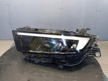 Laden Sie das Bild in den Galerie-Viewer, Frontscheinwerfer Opel Astra L 9851881680 Links Scheinwerfer Headlight SCH7452659103ez