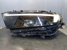 Laden Sie das Bild in den Galerie-Viewer, Frontscheinwerfer Opel Astra L 9851881680 Links Scheinwerfer Headlight SCH7452659103ez