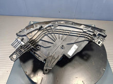 Laden Sie das Bild in den Galerie-Viewer, Frontscheinwerfer Opel Astra L 9851881680 Links Scheinwerfer Headlight SCH7452659103ez