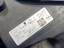 Laden Sie das Bild in den Galerie-Viewer, Frontscheinwerfer Opel Astra L 9851881680 Links Scheinwerfer Headlight SCH7452659103ez