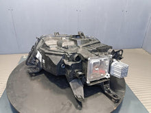 Laden Sie das Bild in den Galerie-Viewer, Frontscheinwerfer Opel Astra L 9851881680 Links Scheinwerfer Headlight SCH7452659103ez