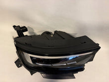 Load image into Gallery viewer, Frontscheinwerfer Opel Mokka X 9847939180 LED Rechts Scheinwerfer Headlight SCH7453198016uf