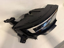 Load image into Gallery viewer, Frontscheinwerfer Opel Mokka X 9847939180 LED Rechts Scheinwerfer Headlight SCH7453198016uf