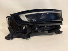 Load image into Gallery viewer, Frontscheinwerfer Opel Mokka X 9847939180 LED Rechts Scheinwerfer Headlight SCH7453198016uf