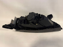 Load image into Gallery viewer, Frontscheinwerfer Opel Mokka X 9847939180 LED Rechts Scheinwerfer Headlight SCH7453198016uf