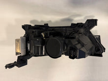 Load image into Gallery viewer, Frontscheinwerfer Opel Mokka X 9847939180 LED Rechts Scheinwerfer Headlight SCH7453198016uf