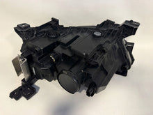 Load image into Gallery viewer, Frontscheinwerfer Opel Mokka X 9847939180 LED Rechts Scheinwerfer Headlight SCH7453198016uf
