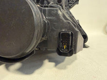 Load image into Gallery viewer, Frontscheinwerfer Opel Mokka X 9847939180 LED Rechts Scheinwerfer Headlight SCH7453198016uf