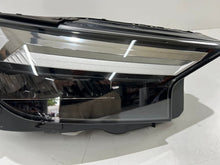 Load image into Gallery viewer, Frontscheinwerfer Audi E-Tron 89A941034 Rechts Scheinwerfer Headlight SCH7453252871kb