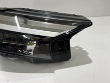 Load image into Gallery viewer, Frontscheinwerfer Audi E-Tron 89A941034 Rechts Scheinwerfer Headlight SCH7453252871kb