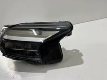 Load image into Gallery viewer, Frontscheinwerfer Audi E-Tron 89A941034 Rechts Scheinwerfer Headlight SCH7453252871kb