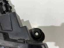 Load image into Gallery viewer, Frontscheinwerfer Audi E-Tron 89A941034 Rechts Scheinwerfer Headlight SCH7453252871kb