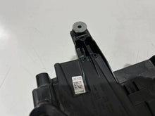 Load image into Gallery viewer, Frontscheinwerfer Audi E-Tron 89A941034 Rechts Scheinwerfer Headlight SCH7453252871kb