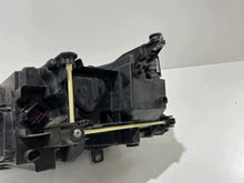 Load image into Gallery viewer, Frontscheinwerfer Audi E-Tron 89A941034 Rechts Scheinwerfer Headlight SCH7453252871kb