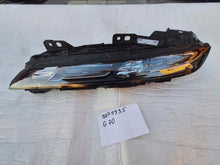 Laden Sie das Bild in den Galerie-Viewer, Frontscheinwerfer BMW 9879935 LED Links Scheinwerfer Headlight SCH7454442578yq
