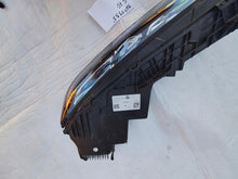 Laden Sie das Bild in den Galerie-Viewer, Frontscheinwerfer BMW 9879935 LED Links Scheinwerfer Headlight SCH7454442578yq