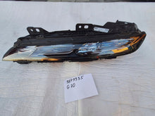 Laden Sie das Bild in den Galerie-Viewer, Frontscheinwerfer BMW 9879935 LED Links Scheinwerfer Headlight SCH7454442578yq
