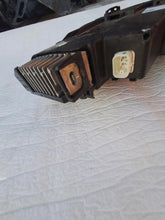 Laden Sie das Bild in den Galerie-Viewer, Frontscheinwerfer BMW 9879935 LED Links Scheinwerfer Headlight SCH7454442578yq