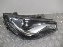 Laden Sie das Bild in den Galerie-Viewer, Frontscheinwerfer Audi A1 8X0941004M Xenon Rechts Scheinwerfer Headlight SCH7456090621ao