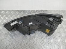 Laden Sie das Bild in den Galerie-Viewer, Frontscheinwerfer Audi A1 8X0941004M Xenon Rechts Scheinwerfer Headlight SCH7456090621ao