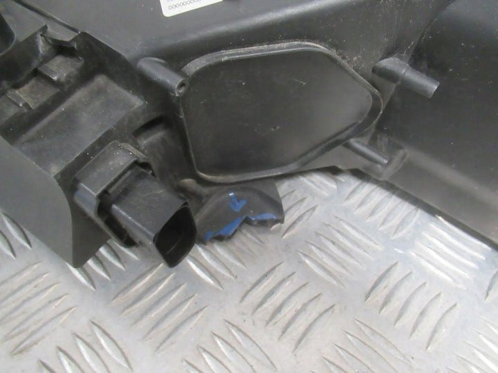Frontscheinwerfer Audi A1 8X0941004M Xenon Rechts Scheinwerfer Headlight SCH7456090621ao