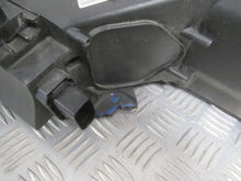 Laden Sie das Bild in den Galerie-Viewer, Frontscheinwerfer Audi A1 8X0941004M Xenon Rechts Scheinwerfer Headlight SCH7456090621ao