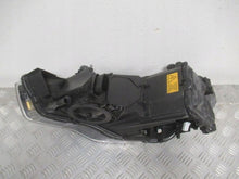 Laden Sie das Bild in den Galerie-Viewer, Frontscheinwerfer Audi A1 8X0941004M Xenon Rechts Scheinwerfer Headlight SCH7456090621ao