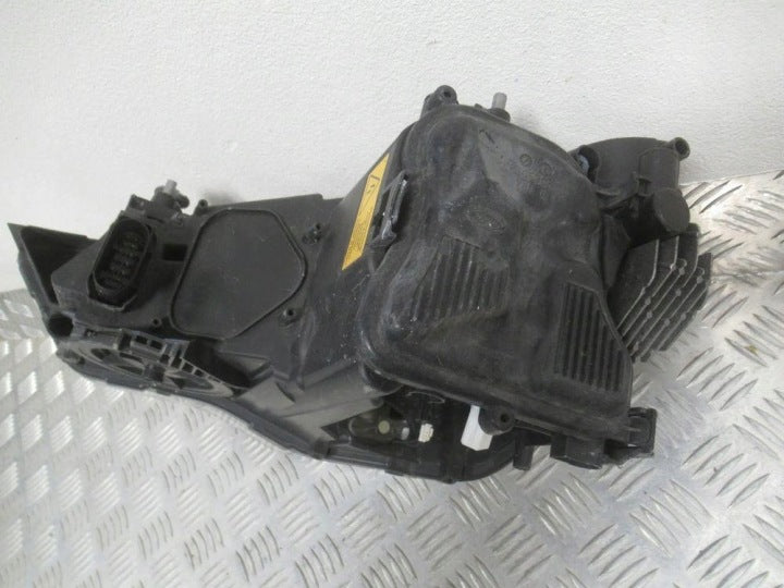 Frontscheinwerfer Audi A1 8X0941004M Xenon Rechts Scheinwerfer Headlight SCH7456090621ao