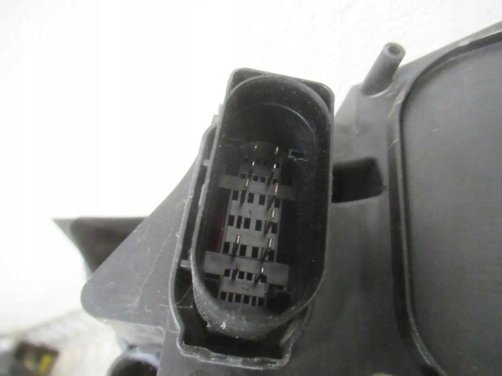 Frontscheinwerfer Audi A1 8X0941004M Xenon Rechts Scheinwerfer Headlight SCH7456090621ao