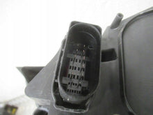 Laden Sie das Bild in den Galerie-Viewer, Frontscheinwerfer Audi A1 8X0941004M Xenon Rechts Scheinwerfer Headlight SCH7456090621ao