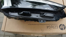 Laden Sie das Bild in den Galerie-Viewer, Frontscheinwerfer Audi A5 8W6941086 Laser Rechts Scheinwerfer Headlight SCH7456192620lh