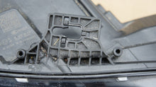 Laden Sie das Bild in den Galerie-Viewer, Frontscheinwerfer Audi A5 8W6941086 Laser Rechts Scheinwerfer Headlight SCH7456192620lh