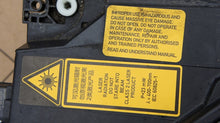 Laden Sie das Bild in den Galerie-Viewer, Frontscheinwerfer Audi A5 8W6941086 Laser Rechts Scheinwerfer Headlight SCH7456192620lh