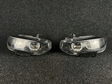 Laden Sie das Bild in den Galerie-Viewer, Frontscheinwerfer BMW F32 7399110 7377841 Ein Satz Scheinwerfer Headlight SCH7456972212pi
