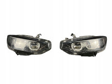 Laden Sie das Bild in den Galerie-Viewer, Frontscheinwerfer BMW F32 7399110 7377841 Ein Satz Scheinwerfer Headlight SCH7456972212pi