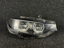 Laden Sie das Bild in den Galerie-Viewer, Frontscheinwerfer BMW F32 7399110 7377841 Ein Satz Scheinwerfer Headlight SCH7456972212pi