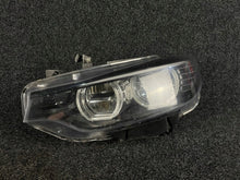 Laden Sie das Bild in den Galerie-Viewer, Frontscheinwerfer BMW F32 7399110 7377841 Ein Satz Scheinwerfer Headlight SCH7456972212pi