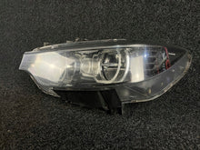 Laden Sie das Bild in den Galerie-Viewer, Frontscheinwerfer BMW F32 7399110 7377841 Ein Satz Scheinwerfer Headlight SCH7456972212pi