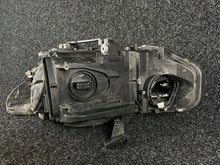 Laden Sie das Bild in den Galerie-Viewer, Frontscheinwerfer BMW F32 7399110 7377841 Ein Satz Scheinwerfer Headlight SCH7456972212pi