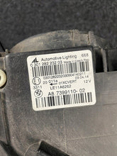 Laden Sie das Bild in den Galerie-Viewer, Frontscheinwerfer BMW F32 7399110 7377841 Ein Satz Scheinwerfer Headlight SCH7456972212pi