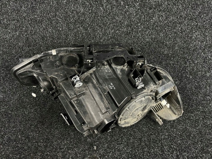 Frontscheinwerfer BMW F32 7399110 7377841 Ein Satz Scheinwerfer Headlight SCH7456972212pi