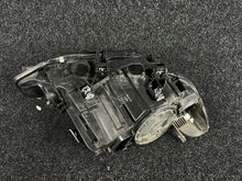 Laden Sie das Bild in den Galerie-Viewer, Frontscheinwerfer BMW F32 7399110 7377841 Ein Satz Scheinwerfer Headlight SCH7456972212pi